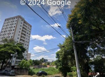 Screenshot_20240419-153628_Maps.jpg · Ótimo terreno à Venda, Vila Gomes, São Paulo, SP