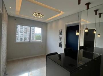 2825643163103631755283916573.webp · Apartamento à venda, Cambuci, São Paulo, SP