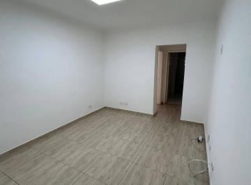 whatsapp-image-2025-02-07-at-21-09-001739555454711.jpeg · Apartamento à venda, 1 quarto, 1 vaga, Bela Vista, São Paulo, SP