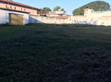 whatsapp-image-2025-09-18-at-14-23-44-11758216331867.jpeg · Terreno para venda e locação, Jardim Santa Helena, São Paulo, SP