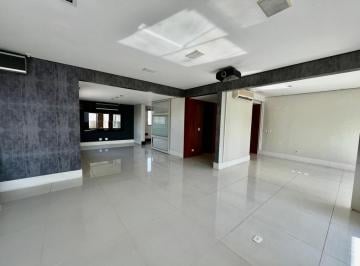 img-20231211-wa00361702311942285.jpg · Apartamento à venda, um apartamento por andar. Com vista indevassada. Campo Belo, São Paulo, SP