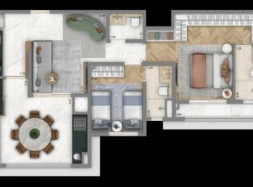 image1761068633286.png · Apartamento à venda, Jardim da Glória, São Paulo, SP