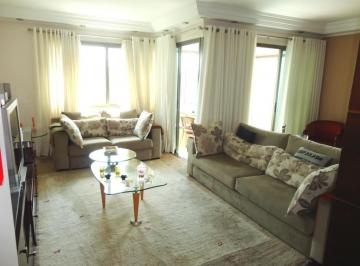 apartamento-residencial-a-venda-aclimacao-sao-paulo1624059313723mypit.jpg · Excelente apartamento à venda, do lado do Parque da Aclimação, com 3 dormitórios, andar alto, com vi