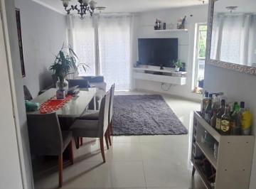 110bf602-4aaf-48f0-aa4b-9a631a88edf11762349313071.jpg · Apartamento à venda, Vila Monumento, São Paulo, SP