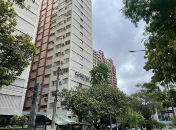 63019271851774377916868.jpg · Sala à venda, próximo ao metro Paraiso e Ana Rosa São Paulo, SP