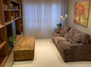 apartamentoavendavilamarianasaopaulosp_1659367770506.jpeg · Apartamento realmente lindo à venda, Vila Mariana, São Paulo, SP