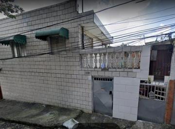 terrenoavendacambucisaopaulosp_1657751265459.jpeg · Ótimo TERRENO à venda -  Cambuci  -SP, São Paulo, SP, São Paulo. Entre em contato com nossos correto