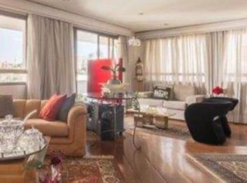 img-20240926-wa00091727722848447.jpg · Apartamento à venda, Santa Cecília, São Paulo, SP