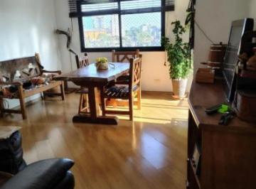 image1760194100531.png · Apartamento à venda, Vila Guarani (Z Sul), São Paulo, SP