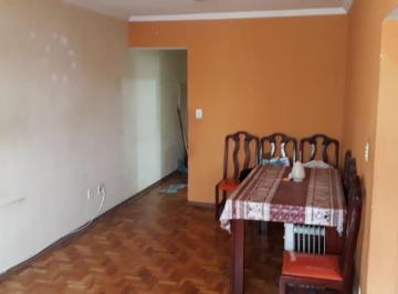 whatsapp_image_20230331_at_172128_11680638298711.jpeg · Apartamento à venda, Cambuci, São Paulo, SP