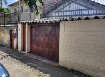 3185906546693541750772741039.jpeg · Terreno à venda, Jabaquara, São Paulo, SP