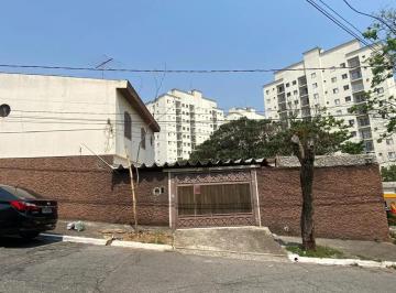 3565768228887371764598022942.webp · Sobrado à venda, Vila Moinho Velho, São Paulo, SP