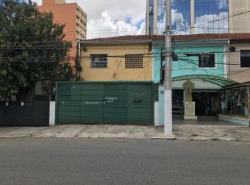 casaavendavilamarianasaopaulosp_1652809751168.jpg · Casa comercial à venda, próximo ao metro Santa Cruz Vila Mariana, São Paulo, SP