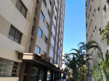 whatsapp-image-2025-07-14-at-12-49-08-51752509755992.jpeg · Apartamento à venda, Cambuci, São Paulo, SP