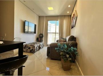 whatsapp-image-2025-07-15-at-12-30-251752593989709.jpeg · Apartamento à venda, Cambuci, São Paulo, SP