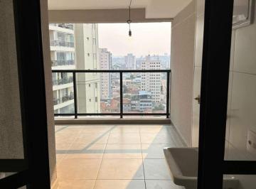 img-20240925-wa00451727719564716.jpg · Apartamento à venda, Vila Romana, São Paulo, SP