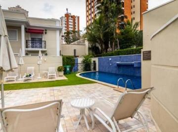 sobradoavendavilamonumentosaopaulosp_1679517081423.jpg · Sobrado à venda em condomínio, 470m², 3 suítes, 4 vagas, Vila Monumento, São Paulo, SP
