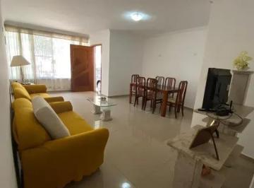 1064356823314081735398250133.webp · Sobrado à venda, Vila Monumento, com edícula próximo Avenida Lins de Vasconcelos São Paulo, SP