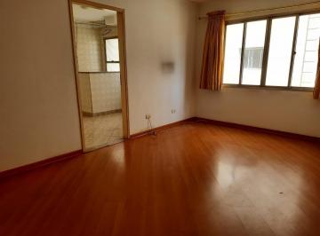 whatsapp-image-2024-09-16-at-16-26-261726515374180.jpeg · Ótimo apartamento à venda na Aclimação com 1 dormitório , São Paulo, SP