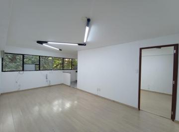 93756db7-0a90-461a-b25f-48b724b790781727479271734.jpg · Conjunto comercial à venda, Cidade Ademar, São Paulo, SP