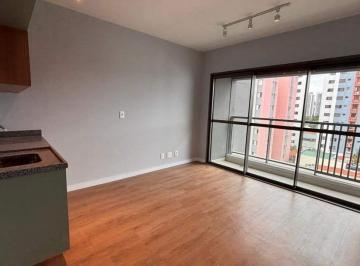 whatsapp-image-2025-10-30-at-15-07-14-11773174862225.jpeg · Apartamento Moderno em Moema 34m² na Av. Cotovia Estilo e Conveniência São Paulo, SP