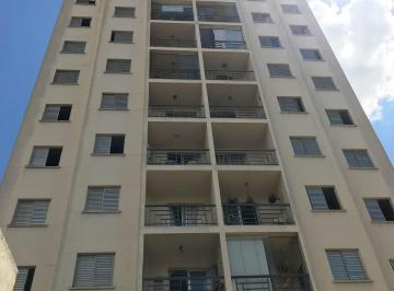 43-predio1708710552425.jpg · Apartamento à venda, Vila Firmiano Pinto, próximo ao metro Santos Imigrantes São Paulo, SP.