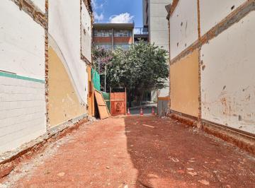 whatsapp-image-2025-10-14-at-16-33-511760647762629.jpeg · Terreno à venda, 192m2, Vila Mariana, São Paulo, SP
