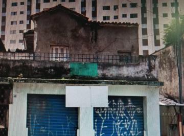 aadd49cb-ff4a-4e9f-87cd-3b92e8c12bba1728669591205.jpeg · Sobrado à venda, Vila Monumento, terreno grande casa antiga precisa reforma geral São Paulo, SP