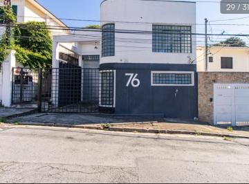 whatsapp-image-2025-06-12-at-16-27-20-11750103697298.jpeg · Galpão / Barracão para venda e locação, Vila Ipojuca, São Paulo, SP