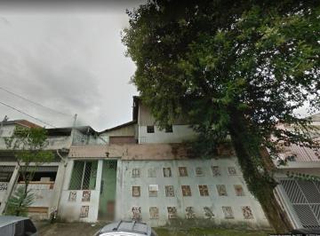 galpaoavendavilaantoninasaopaulosp_1665433316718.jpg · Galpão à venda, Vila Antonina, São Paulo, SP