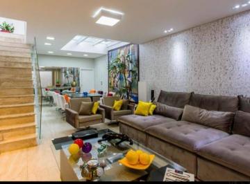 sobradoavendaipirangasaopaulosp_1634390937244.jpeg · Sobrado à venda ou locação, Ipiranga, com 3dts sendo 2sts, 2vgs, 229m², São Paulo, SP.