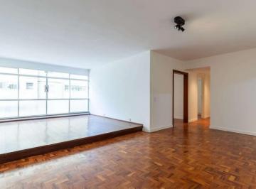 img-20240625-wa00671719430755115.jpg · Apartamento na Bela Vista. Perto da avenida Paulista, próximo ao MASP, à venda, Bela Vista, São Paul