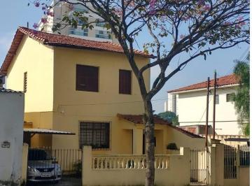 sobradoavendachacarainglesasaopaulosp_1673287729829.jpg · Sobrado à venda, Chácara Inglesa, próximo ao metro, mercados, São Paulo, SP