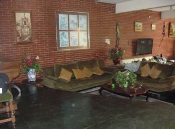 sobradoavendacambucisaopaulosp_1683031809458.jpg · Sobrado à venda, Cambuci, São Paulo, SP