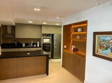 img-20241029-wa00221730318919782.jpg · Apartamento no Brooklyn. Perto do Shopping Morumbi. 3 suítes. 5 banheiros, lavabo, cozinha americana