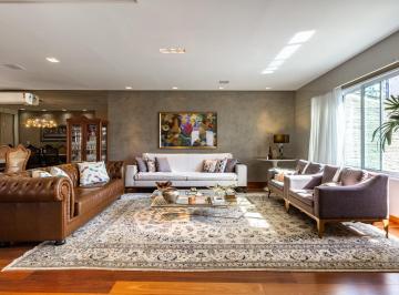 3-sala-1-11717184080806.jpg · Casa à venda, Vila Santo Estéfano, São Paulo, SP