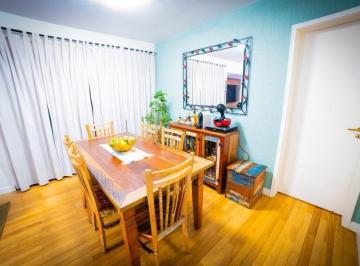 aeb42a48-7599-43e2-ab94-c4ed0d632a681729002792107.jpeg · Apartamento à venda,  a uma quadra do Parque da Aclimação, São Paulo, SP