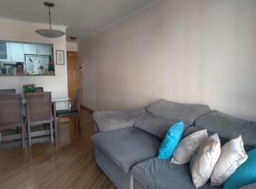 769db16f-467d-47e1-aadb-2624dd6615241687474194485.jpg · Ótimo apartamento na Aclimação, com 3 dormitórios, 1 suite e 2 vagas de garagem , 103m2, Aclimação S