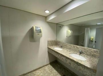 1-6-11773170951076.jpeg · Conjunto comercial para venda e locação, Bela Vista, São Paulo, SP