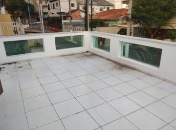 32925ee3-e2f6-41b2-a808-1ef7a9ae737c1725458886491.webp · Sobrado à venda, Vila Mariana, 3 suítes duas com armários, sala com lavabo, copa com armários, cozin