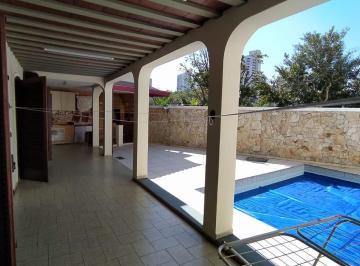 whatsapp-image-2023-08-17-at-16-37-02-21692303660105.jpeg · Um Mega Sobrado à venda, com 4 dormitórios, sendo 1 suíte, Piscina próximo do Parque da Aclimação, S