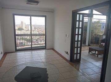 coberturaavendavilamoinhovelhosaopaulosp_1667004455157.jpg · Linda Cobertura Penthouse à venda, vista panorâmica com piscina e churrasqueira no apartamento Vila 