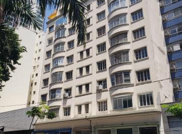whatsapp-image-2026-03-06-at-15-02-171772891174500.jpeg · Apartamento para locação, Bela Vista, São Paulo, SP