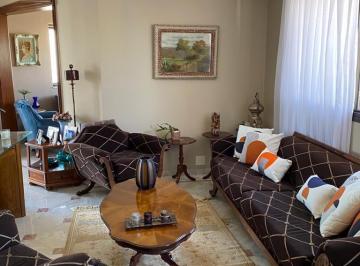 apartamentoavendaaclimacaopiracicabasp_1635280203411.jpg · Apartamento com 360 graus de vista para o parque da aclimação , com armários em todos os dormitórios
