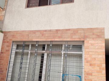 sobradoavendajardimdagloriasaopaulosp_1663700592104.jfif · Sobrado à venda, Jardim da Glória, próximo Av Lins de Vasconcelos e Av Dr Ricardo Jafet São Paulo, S