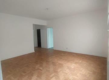 whatsapp-image-2024-04-17-at-19-29-02-21713395009057.jpeg · Excelente apartamento à venda no Cambuci, com 2 dormitórios, 2 banheiros, próximo do Largo do Cambuc