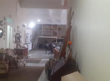 sobradoavendajardimdagloriasaopaulosp_1663074871153.jpeg · Sobrado à venda, Jardim da Glória, São Paulo, SP