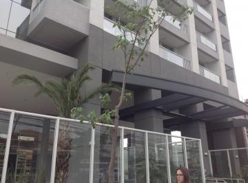 apartamentoavendavilamonumentosaopaulosp_1636485736289.jpeg · Apartamento à venda, Vila Monumento,  próximo ao Museu do Ipiranga São Paulo, SP