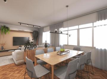 sala-011752868806885.png · Apartamento à venda, Bela Vista, São Paulo, SP