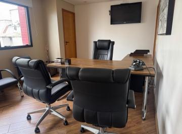 whatsapp-image-2025-07-18-at-11-19-54-11752865793034.jpeg · Conjunto comercial à venda, Vila da Saúde, São Paulo, SP